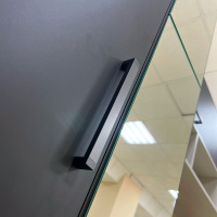 WhatsApp Image 2024-01-17 at 11.09.26 (1)