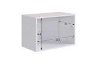 Баско_антресоль_схема2