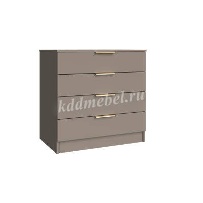 Комод Милан К800 (Мокко)