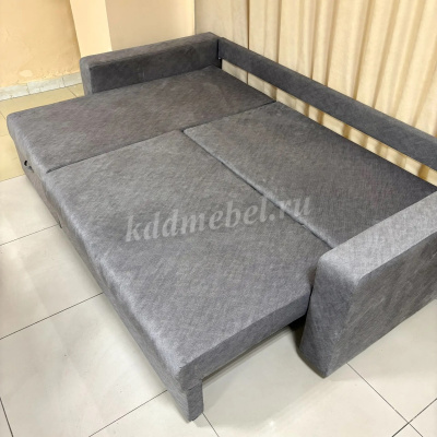Угловой диван Джаз NEW (2 кат.)