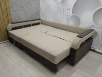 WhatsApp Image 2023-07-07 at 17.45.39 (1)