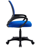 280A0156 — копия