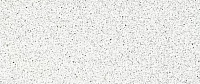 Столешница Тэкс 1500 38 мм (Антарес) 