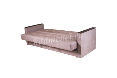 Диван-кровать Бетти БД (1 кат.)