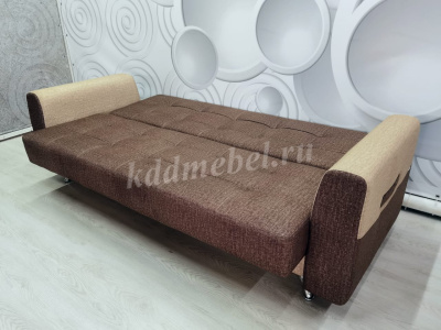 Диван-кровать Нео-39 БД (3+1+1) (1 кат.)