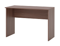 Компьютерный стол ПКС-9 (Ясень шимо темный)