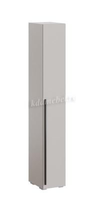 Пенал Люмьер 300*2330 (Кашемир)