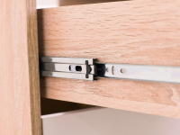 napravl-polnogo (1) napravl-polnogo (1)