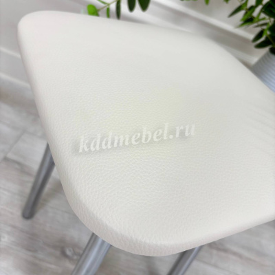 Табурет Классик 2 (Бежевый)