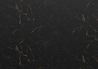 Столешница СтендМебель (38 мм) 1000 (Мраморный берег)