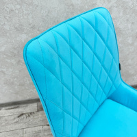 WhatsApp Image 2024-08-30 at 16.52.09 (2) WhatsApp Image 2024-08-30 at 16.52.09 (2)