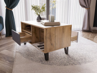 МК Хандис_гостинная Ливерпуль_дуб вотан_графит_журнальный столик2 МК Хандис_гостинная Ливерпуль_дуб вотан_графит_журнальный столик2