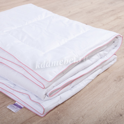 Одеяло т/в шелковое 1700*2100