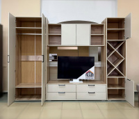 eeba08cc-6487-4ab2-a67d-45060a35b8e4 eeba08cc-6487-4ab2-a67d-45060a35b8e4