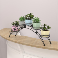 Арка 5_ЧЕР_салон 3 Арка 5_ЧЕР_салон 3