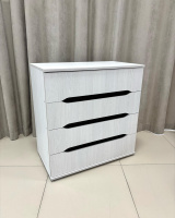 WhatsApp Image 2025-04-24 at 15.40.27 WhatsApp Image 2025-04-24 at 15.40.27