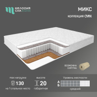 Микс_01_характеристика_1080х1080 Микс_01_характеристика_1080х1080