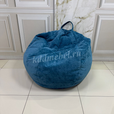 Кресло-мешок Груша
