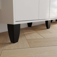 34644.970 34644.970