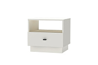 Тумба Квадро Т-2 (Миндаль) 