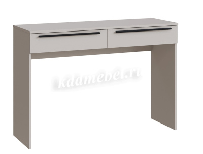 Стол макияжный Люмьер (Кашемир)