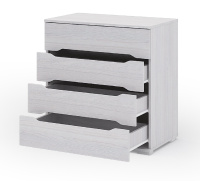 Valencia_05_21 Valencia_05_21