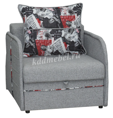Кресло-кровать Нео-29 (1 кат.)