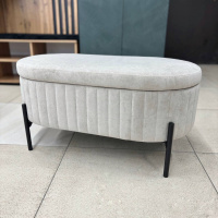 7f50357b-66b1-4dd0-abec-f382f733d435