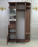 IMG-20220903-WA0101 IMG-20220903-WA0101