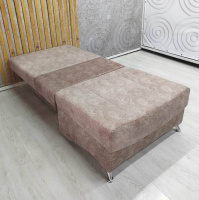 WhatsApp Image 2024-03-11 at 17.29.09