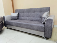 WhatsApp Image 2024-03-18 at 15.29.32