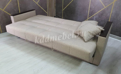 Диван-кровать Бетти БД (1 кат.)
