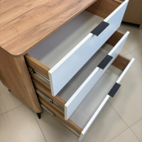 1ca50256-00b1-4c21-86c9-5134e49b0147 1ca50256-00b1-4c21-86c9-5134e49b0147