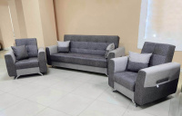 WhatsApp Image 2024-03-18 at 15.29.30