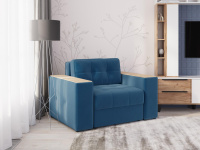 Кресло Кровать Виконт_Атлантида