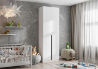 НоменклатураПрисоединенныеФайлы