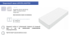 Защитный чехол влагостойкий 1200*2000 (01)