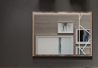 НоменклатураПрисоединенныеФайлы