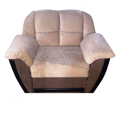 Кресло Марк (2 кат.)