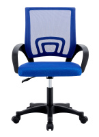 280A0152 — копия