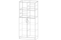 fb47df10076a2cbeaaa51e1b8f519740