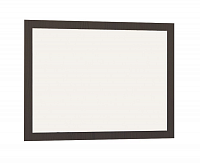 Зеркало Лирика (Венге)