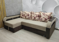 WhatsApp Image 2023-07-07 at 17.45.36