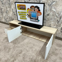 WhatsApp Image 2022-06-02 at 10.38.17 (2) WhatsApp Image 2022-06-02 at 10.38.17 (2)