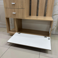 WhatsApp Image 2024-11-27 at 12.43.47 WhatsApp Image 2024-11-27 at 12.43.47