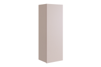 Шкаф навесной Доминика положение 2 Шкаф навесной Доминика положение 2