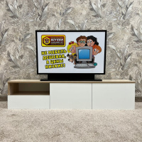 WhatsApp Image 2022-06-02 at 10.38.15 WhatsApp Image 2022-06-02 at 10.38.15