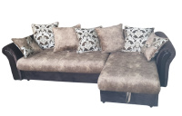 3333